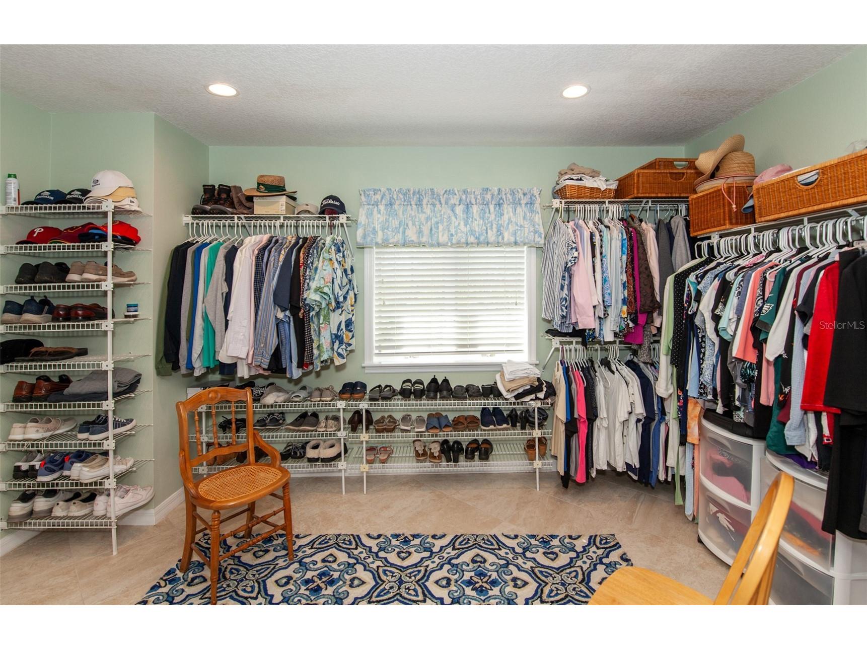 810 Carnoustie Drive Venice FL 34293 N6142889 image46