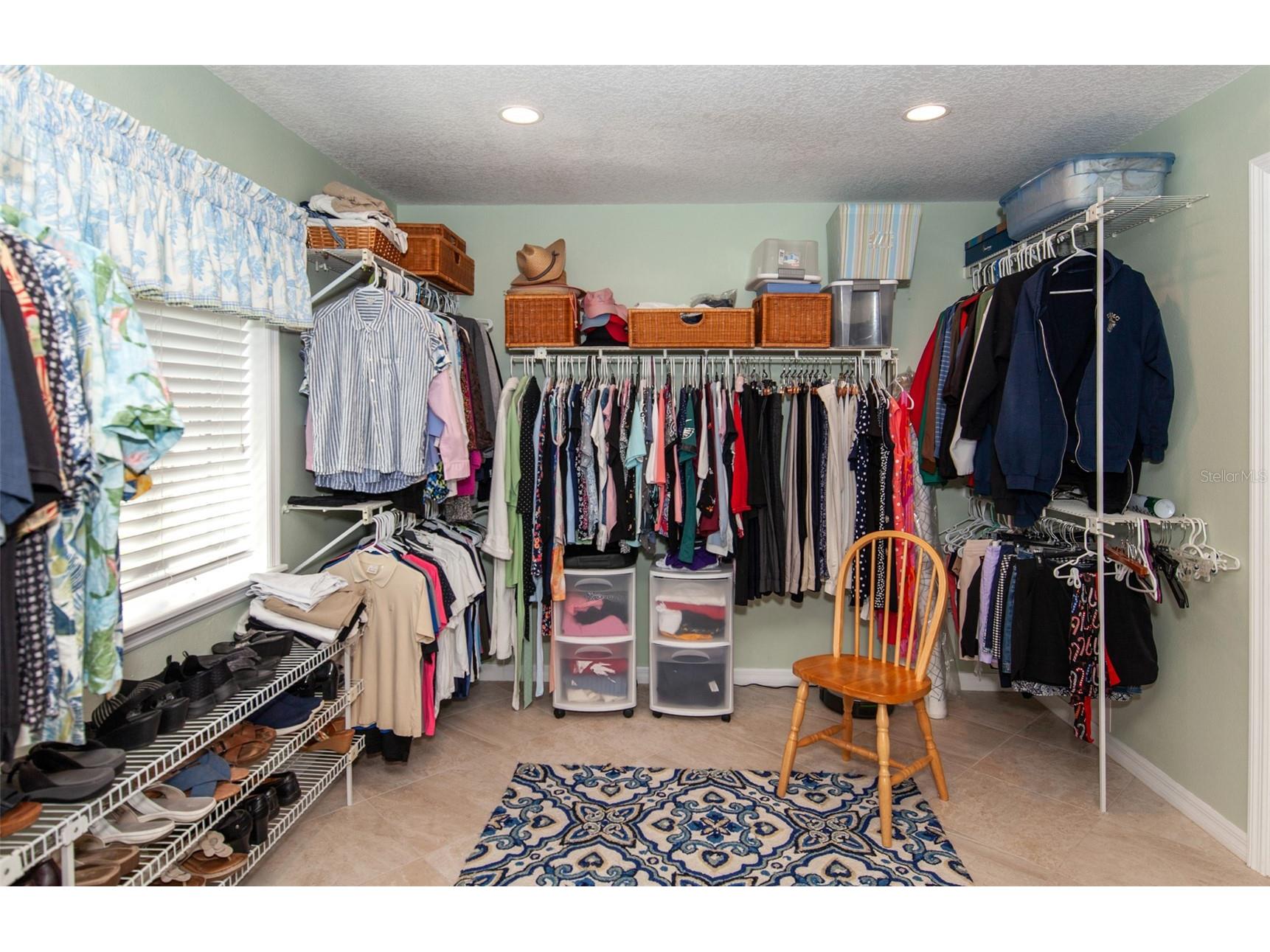 810 Carnoustie Drive Venice FL 34293 N6142889 image47