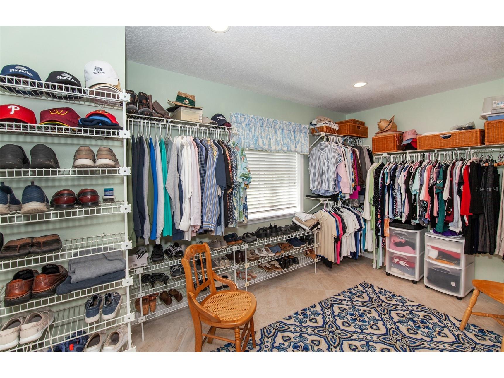 810 Carnoustie Drive Venice FL 34293 N6142889 image48