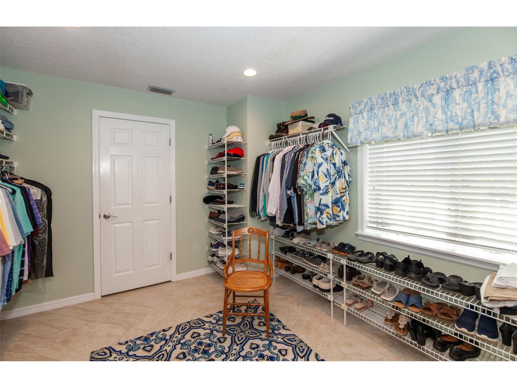 810 Carnoustie Drive Venice FL 34293 N6142889 image49