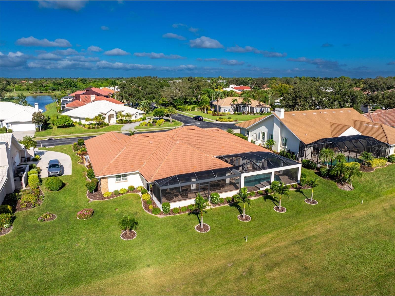 810 Carnoustie Drive Venice FL 34293 N6142889 image5