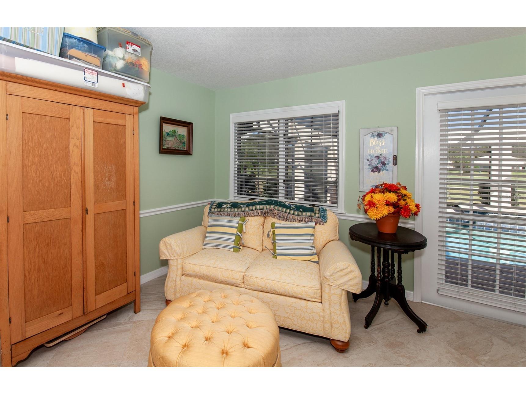 810 Carnoustie Drive Venice FL 34293 N6142889 image50