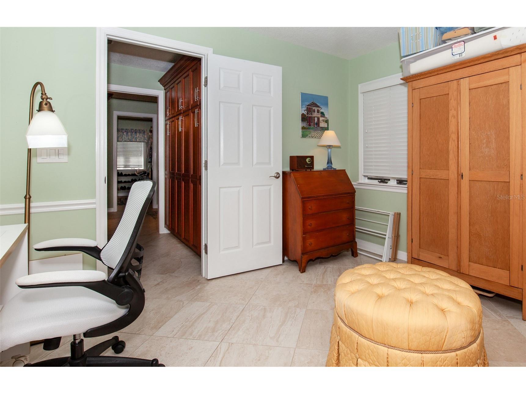 810 Carnoustie Drive Venice FL 34293 N6142889 image51