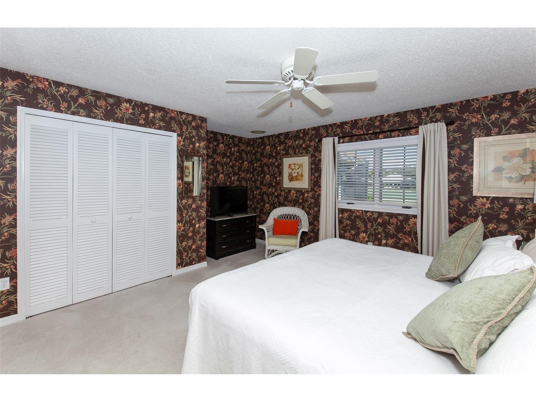 810 Carnoustie Drive Venice FL 34293 N6142889 image53