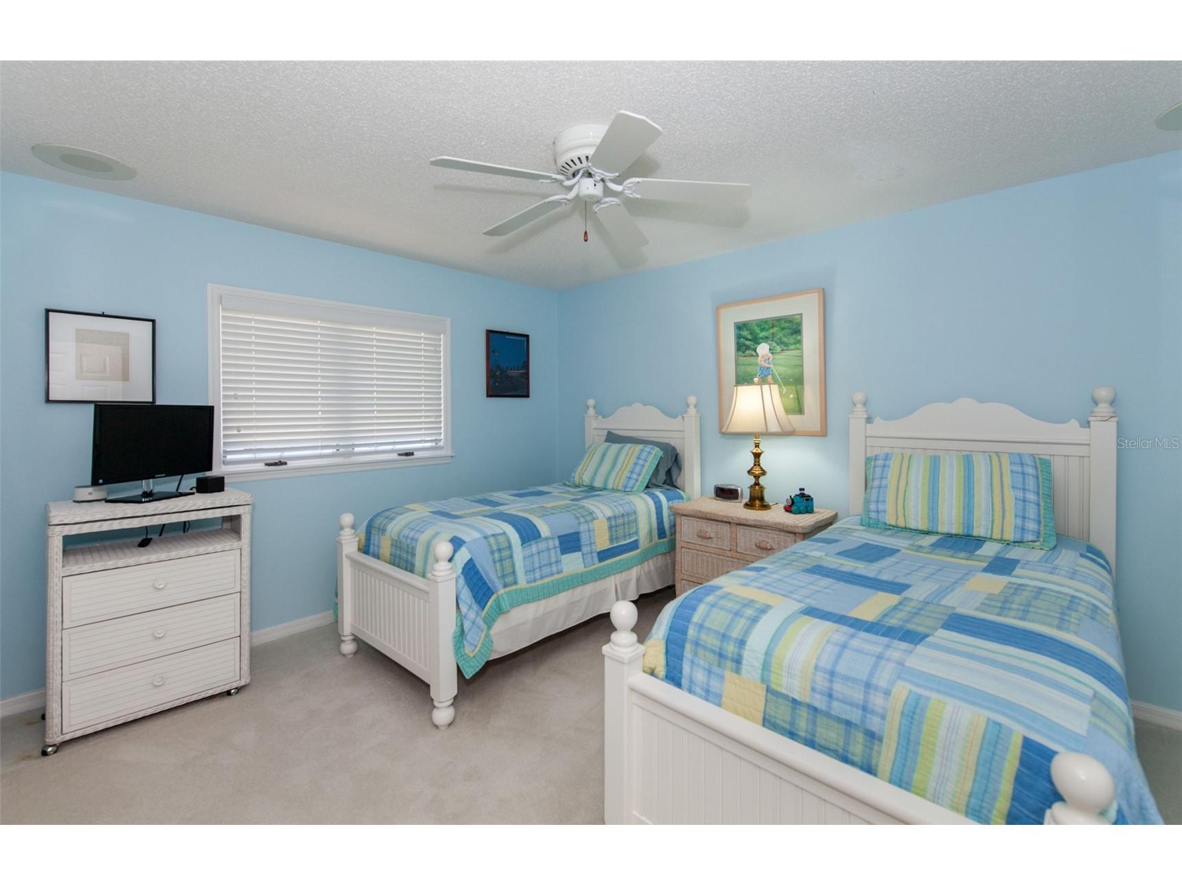 810 Carnoustie Drive Venice FL 34293 N6142889 image55