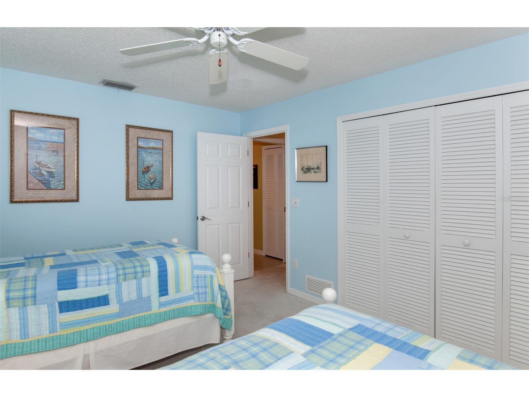 810 Carnoustie Drive Venice FL 34293 N6142889 image56