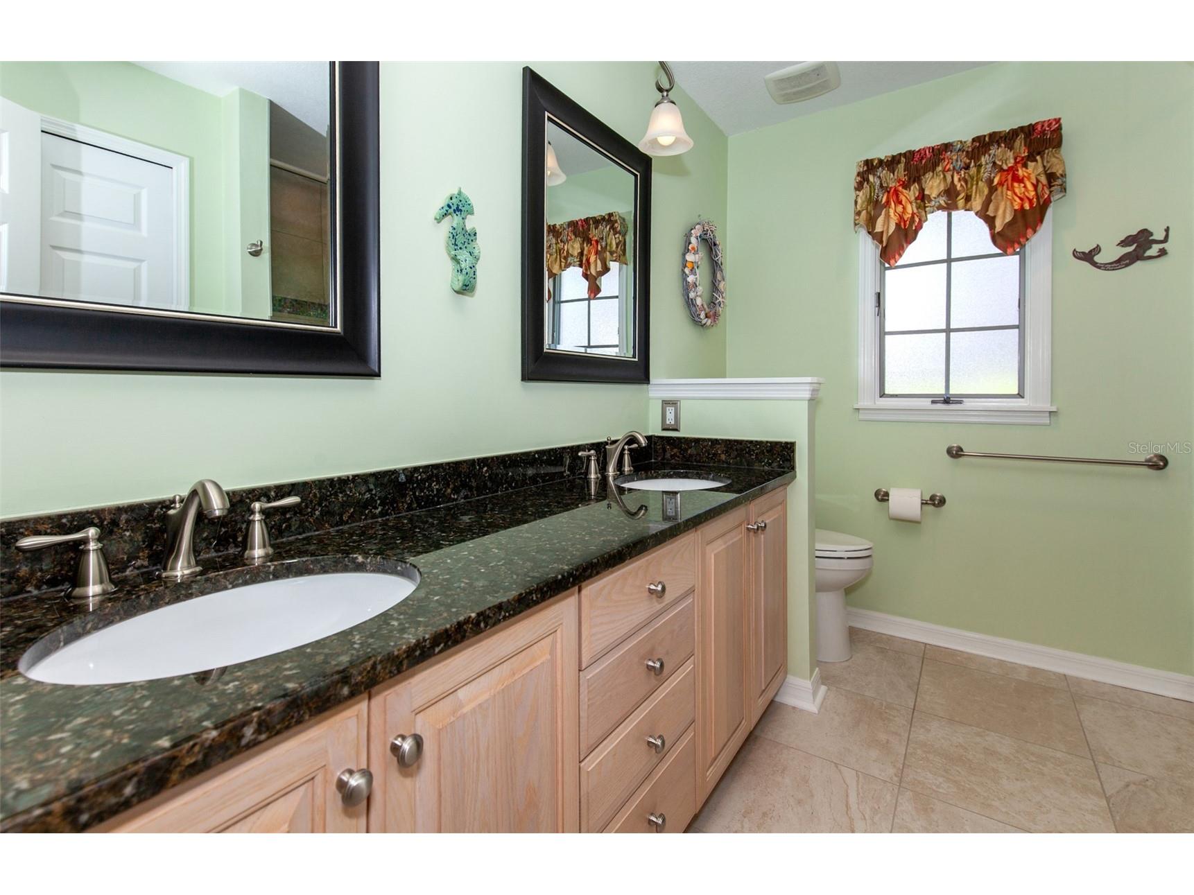 810 Carnoustie Drive Venice FL 34293 N6142889 image57