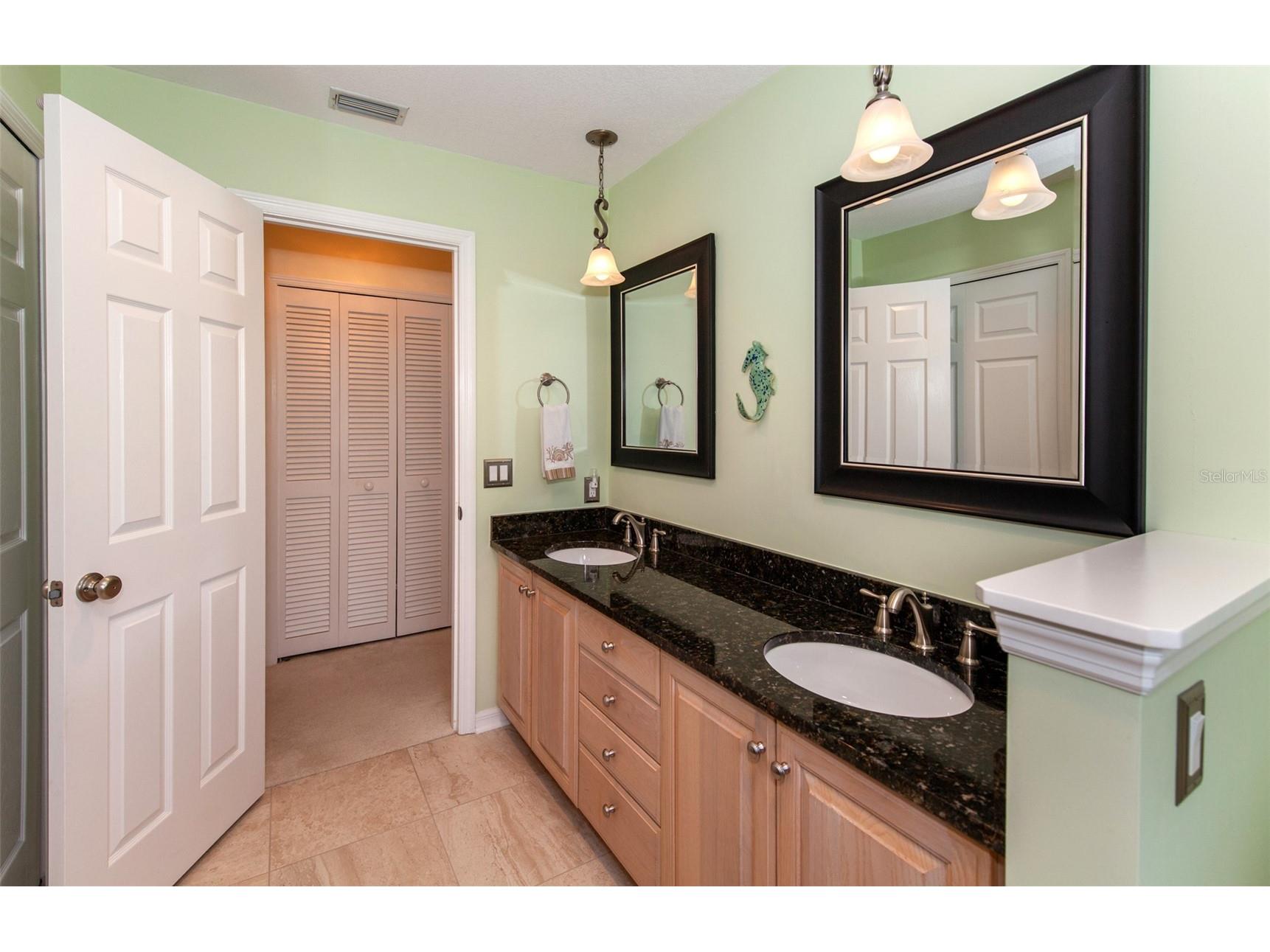 810 Carnoustie Drive Venice FL 34293 N6142889 image58