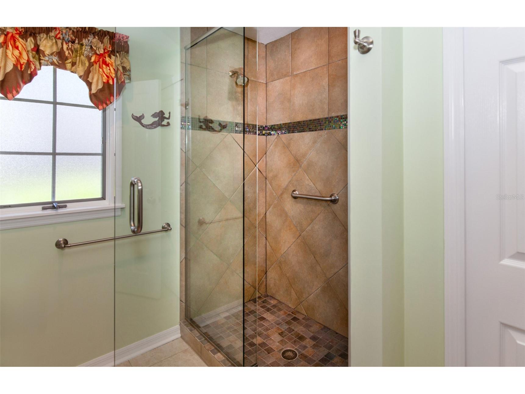 810 Carnoustie Drive Venice FL 34293 N6142889 image59