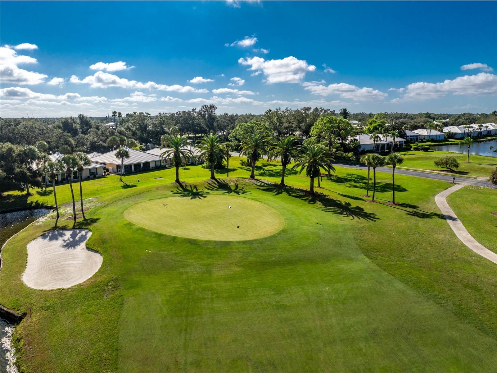 810 Carnoustie Drive Venice FL 34293 N6142889 image6