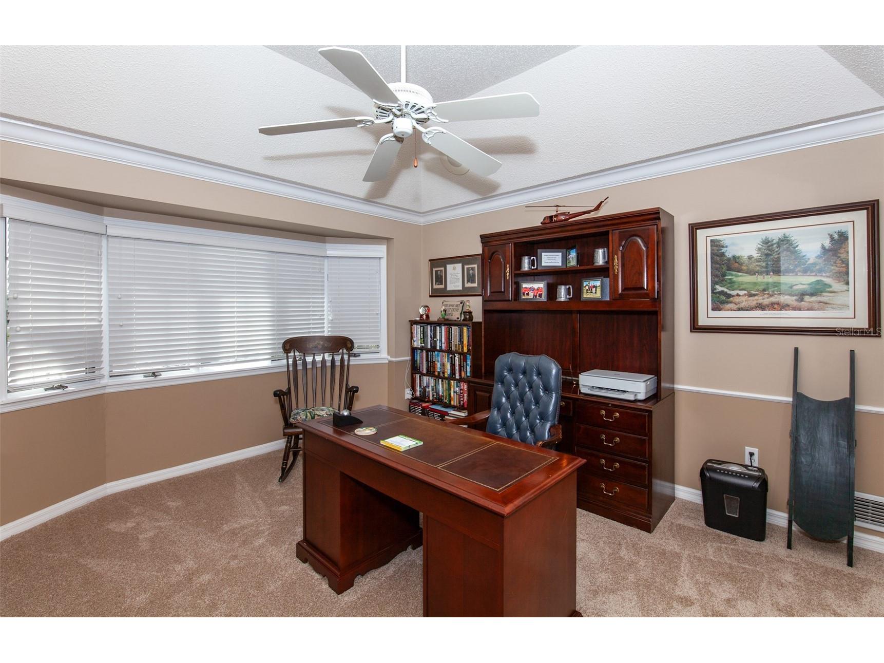 810 Carnoustie Drive Venice FL 34293 N6142889 image60