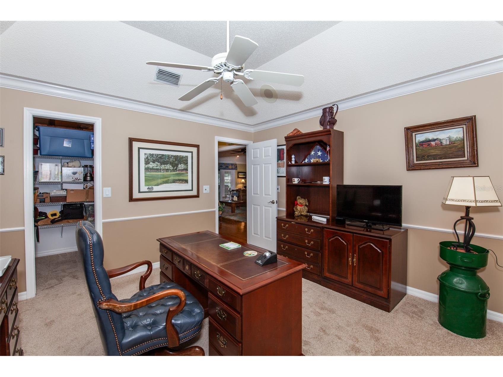 810 Carnoustie Drive Venice FL 34293 N6142889 image61