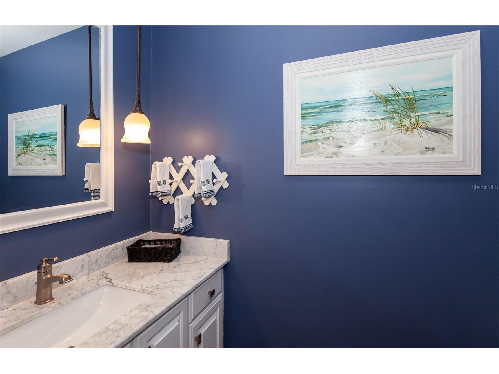 810 Carnoustie Drive Venice FL 34293 N6142889 image62