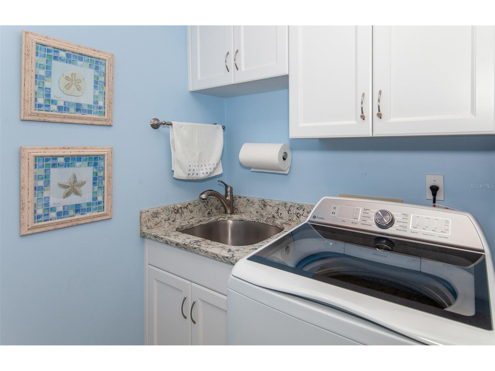 810 Carnoustie Drive Venice FL 34293 N6142889 image63