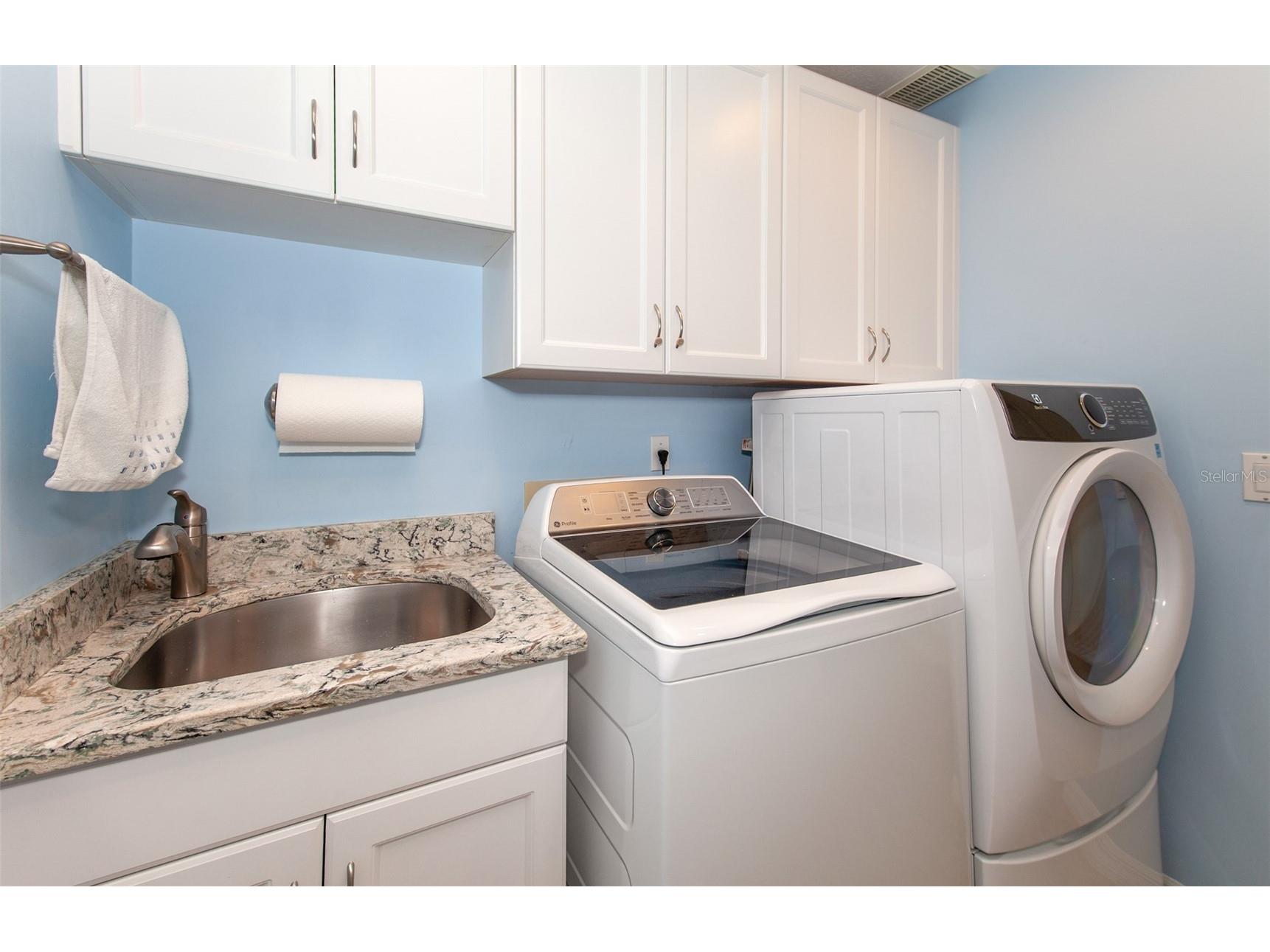 810 Carnoustie Drive Venice FL 34293 N6142889 image64