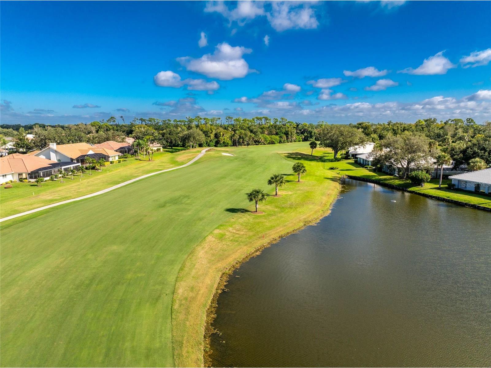 810 Carnoustie Drive Venice FL 34293 N6142889 image65