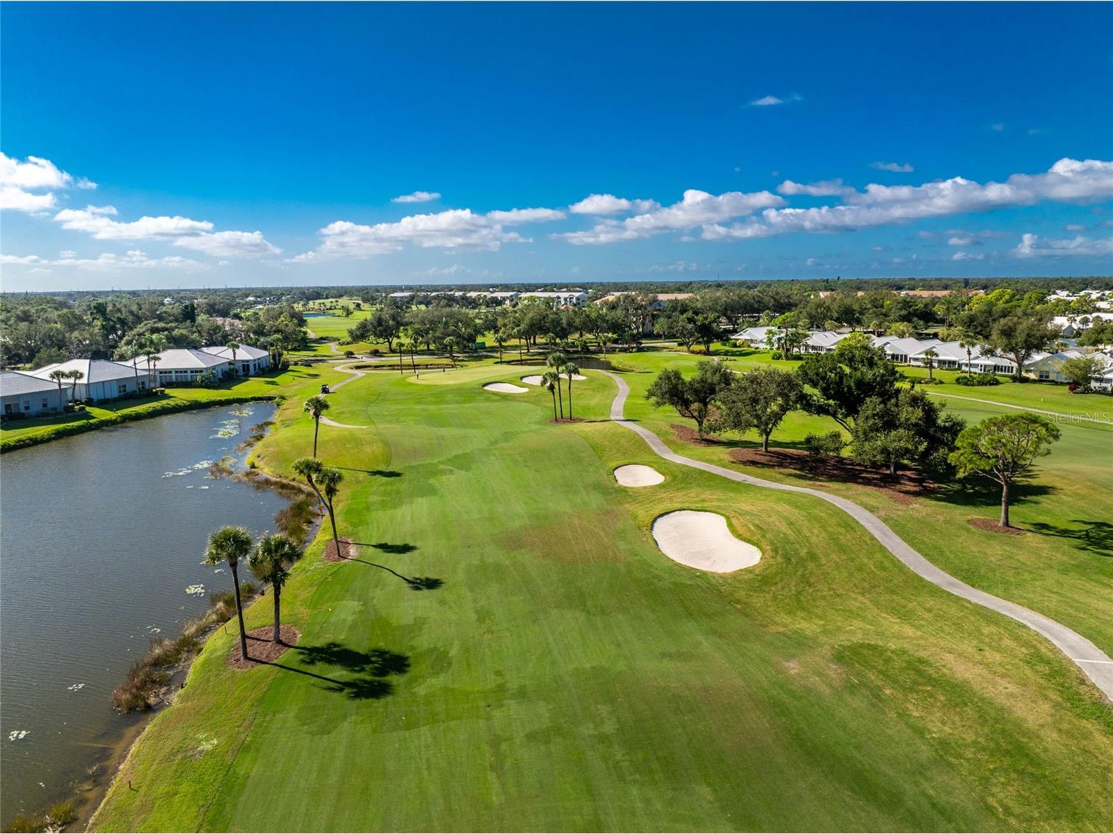 810 Carnoustie Drive Venice FL 34293 N6142889 image67