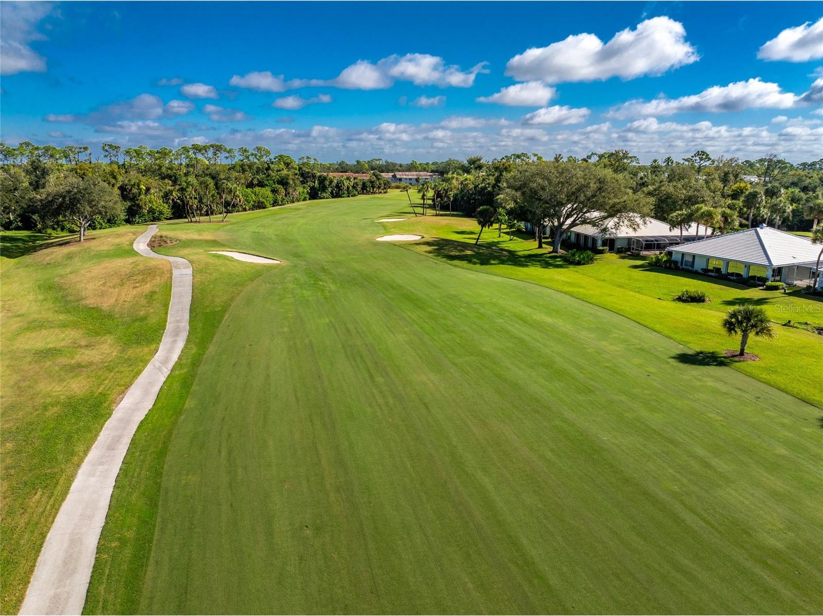 810 Carnoustie Drive Venice FL 34293 N6142889 image68