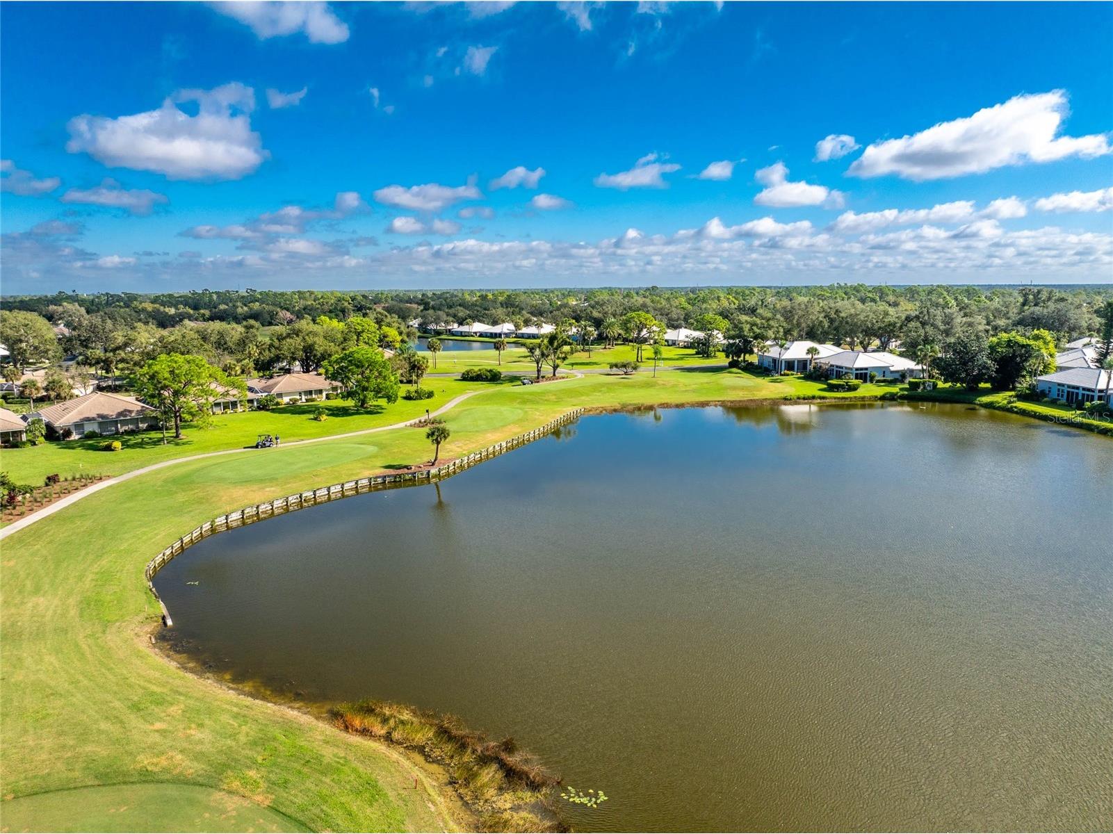 810 Carnoustie Drive Venice FL 34293 N6142889 image7