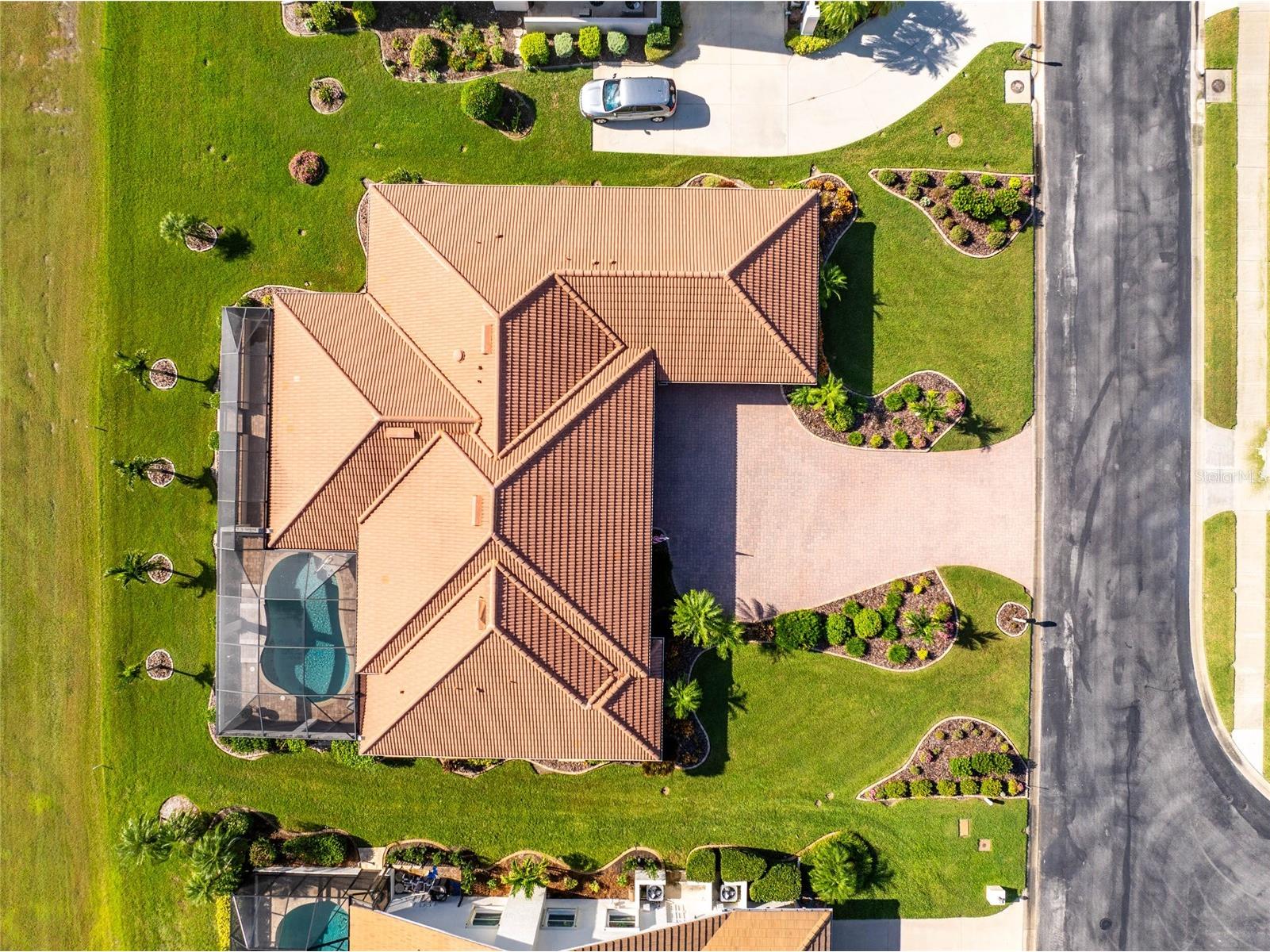 810 Carnoustie Drive Venice FL 34293 N6142889 image8