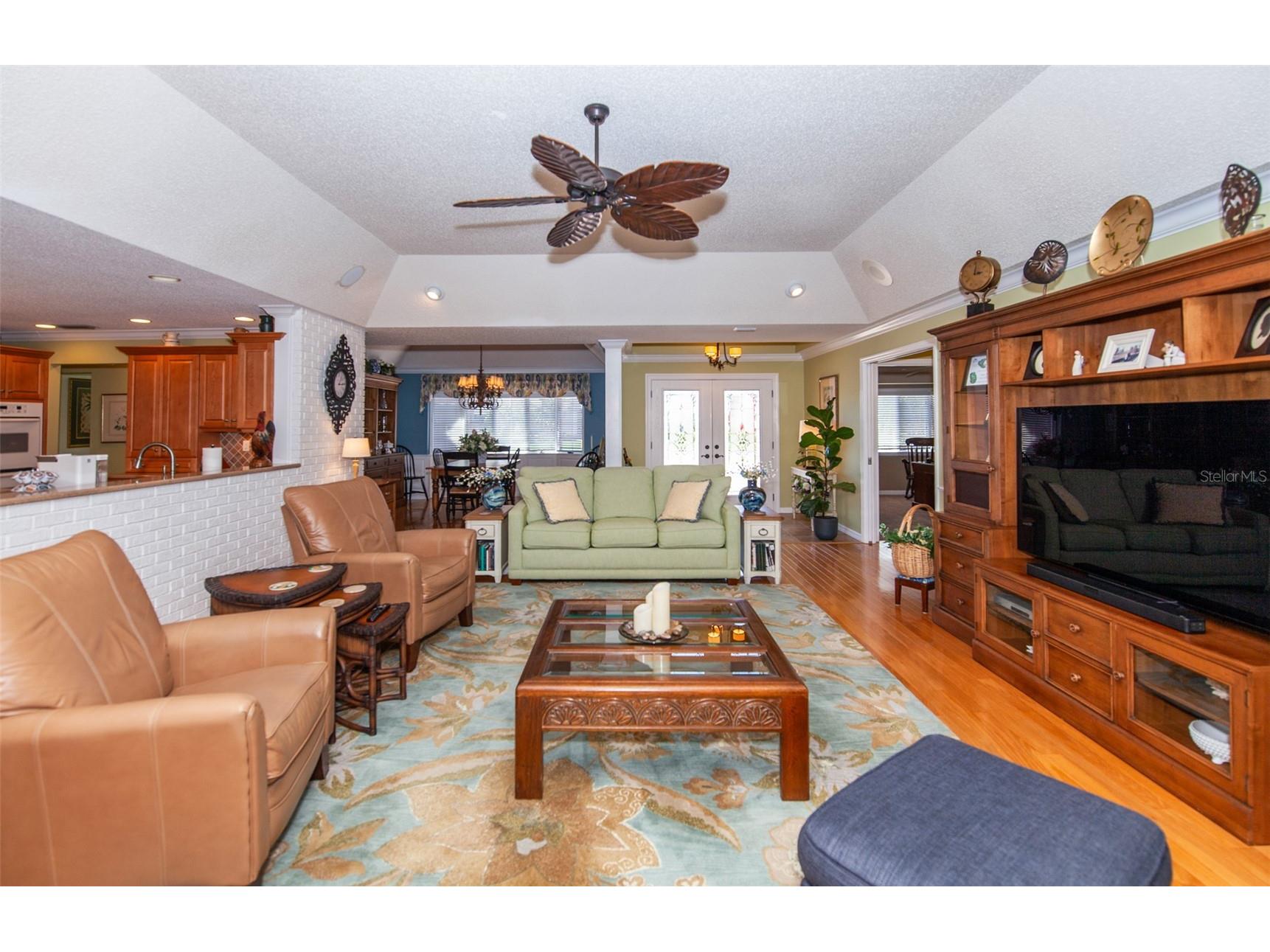 810 Carnoustie Drive Venice FL 34293 N6142889 image9