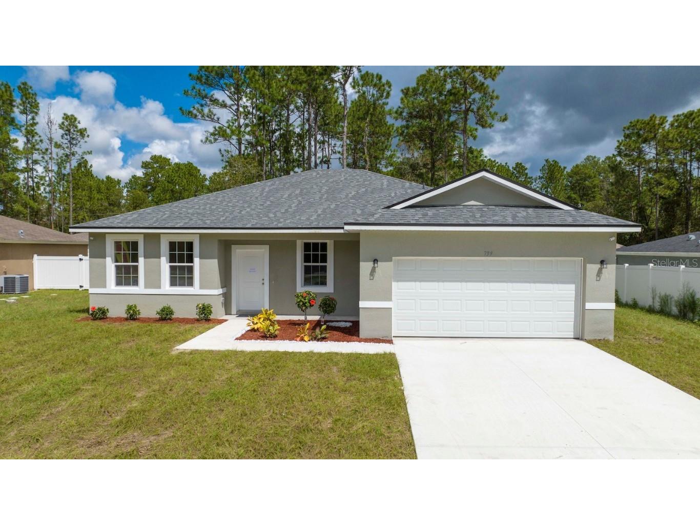 810 Carrousel Lane Kissimmee FL 34759 O6066145 image1