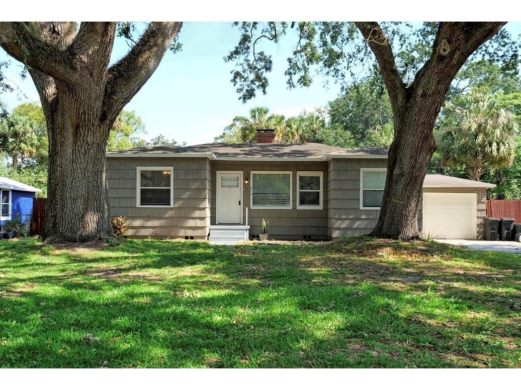 810 Catalina Drive Sanford FL 32771 O6110652 image1