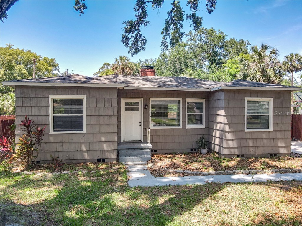 810 Catalina Drive Sanford FL 32771 O6295571 image1