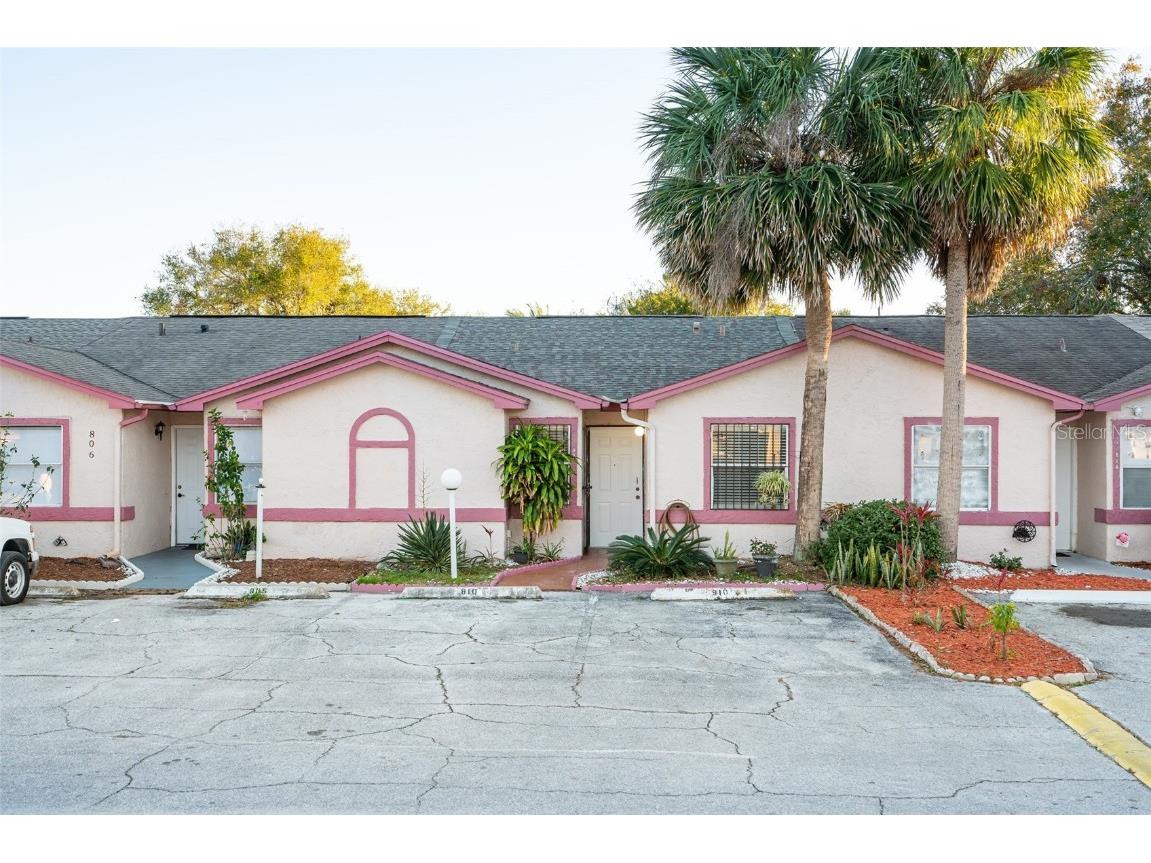 810 Christian Way Kissimmee FL 34741 O6276064 image1