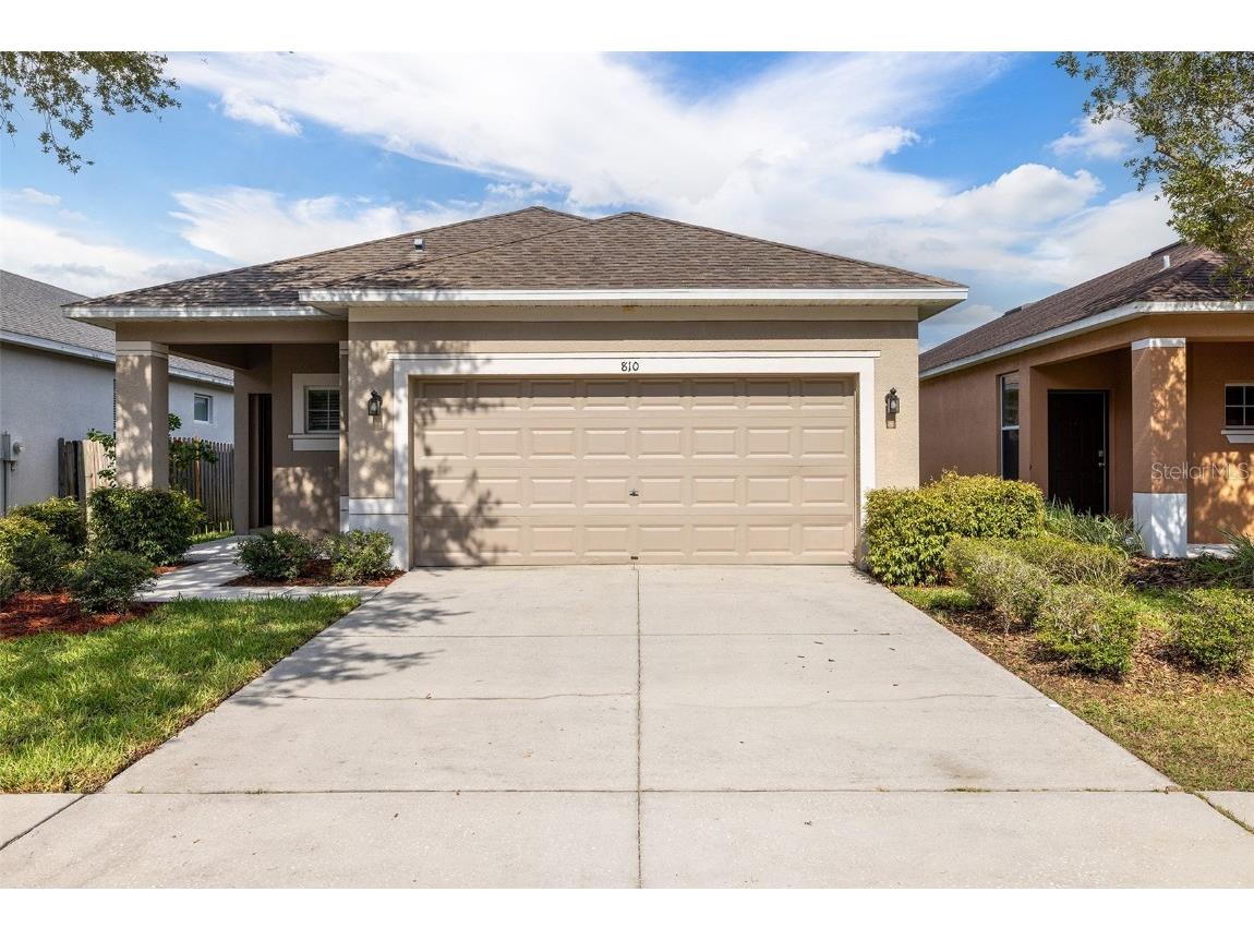 810 College Leaf Way Ruskin FL 33570 T3460427 image1