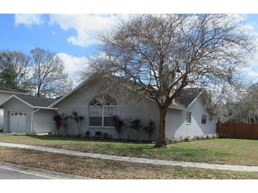 810 Congress Court Tampa FL 33613 T3355942 image1