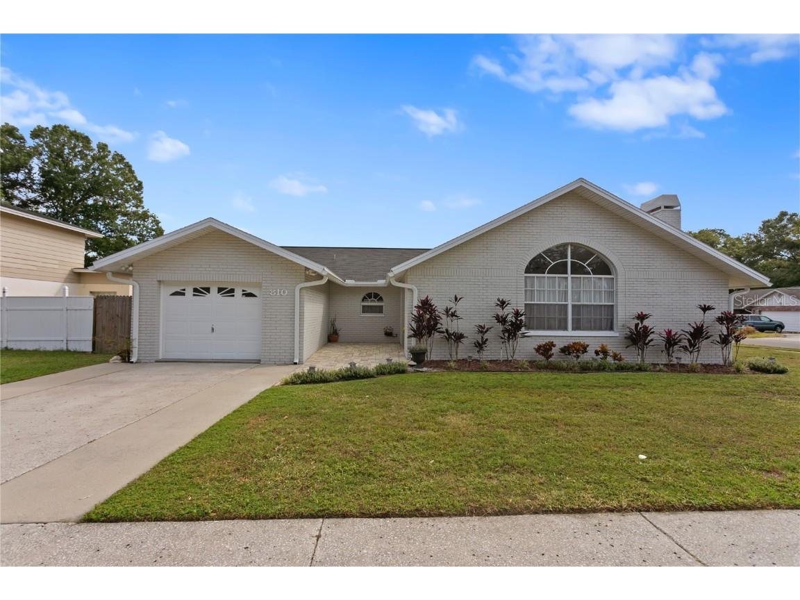 810 Congress Court Tampa FL 33613 T3478616 image1