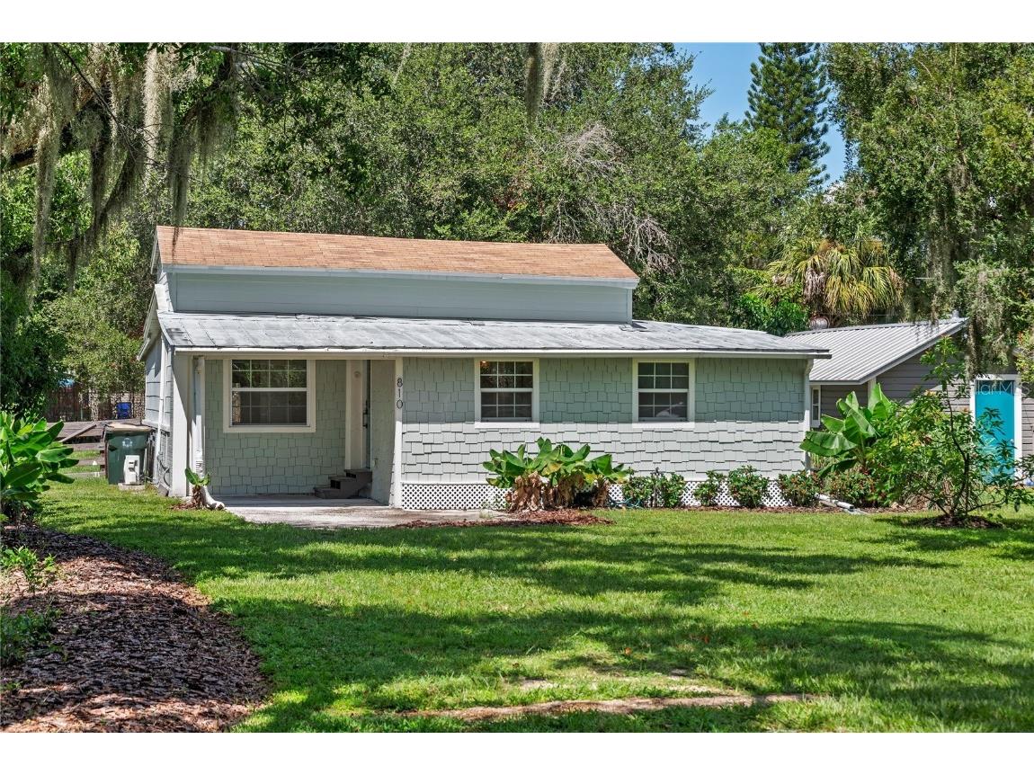 810 Connecticut Avenue Saint Cloud FL 34769 O6235853 image1
