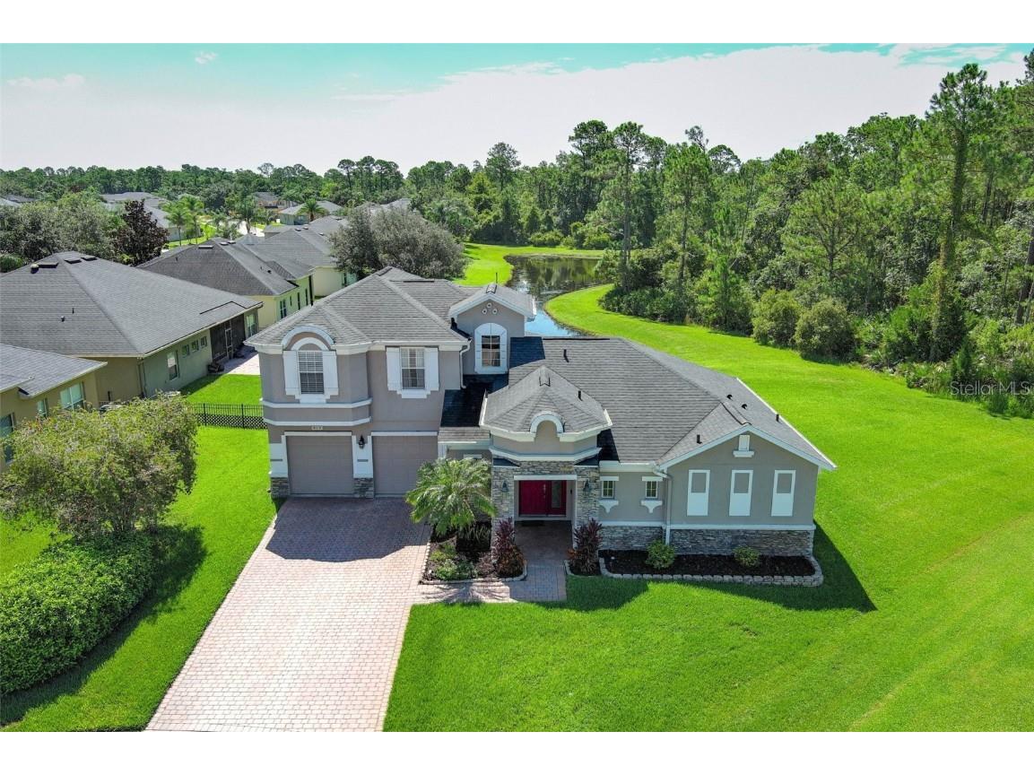 810 Daffodil Court Oviedo FL 32766 O6223365 image1