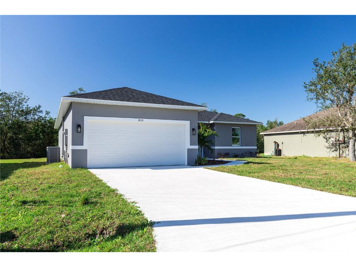 810 Darby Drive Kissimmee FL 34758 S5074365 image1