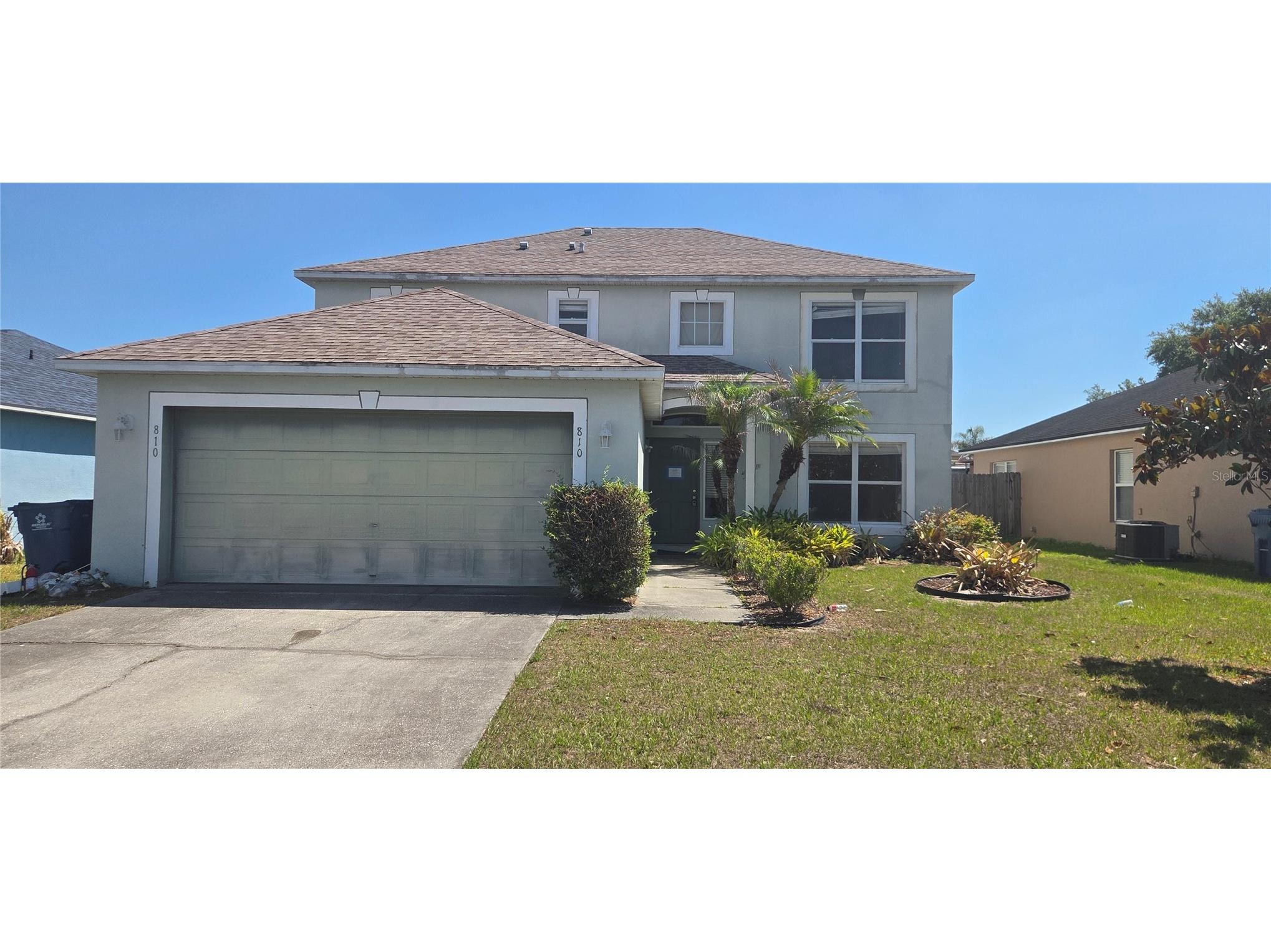 810 Dengar Avenue Haines City FL 33844 L4962287 image1