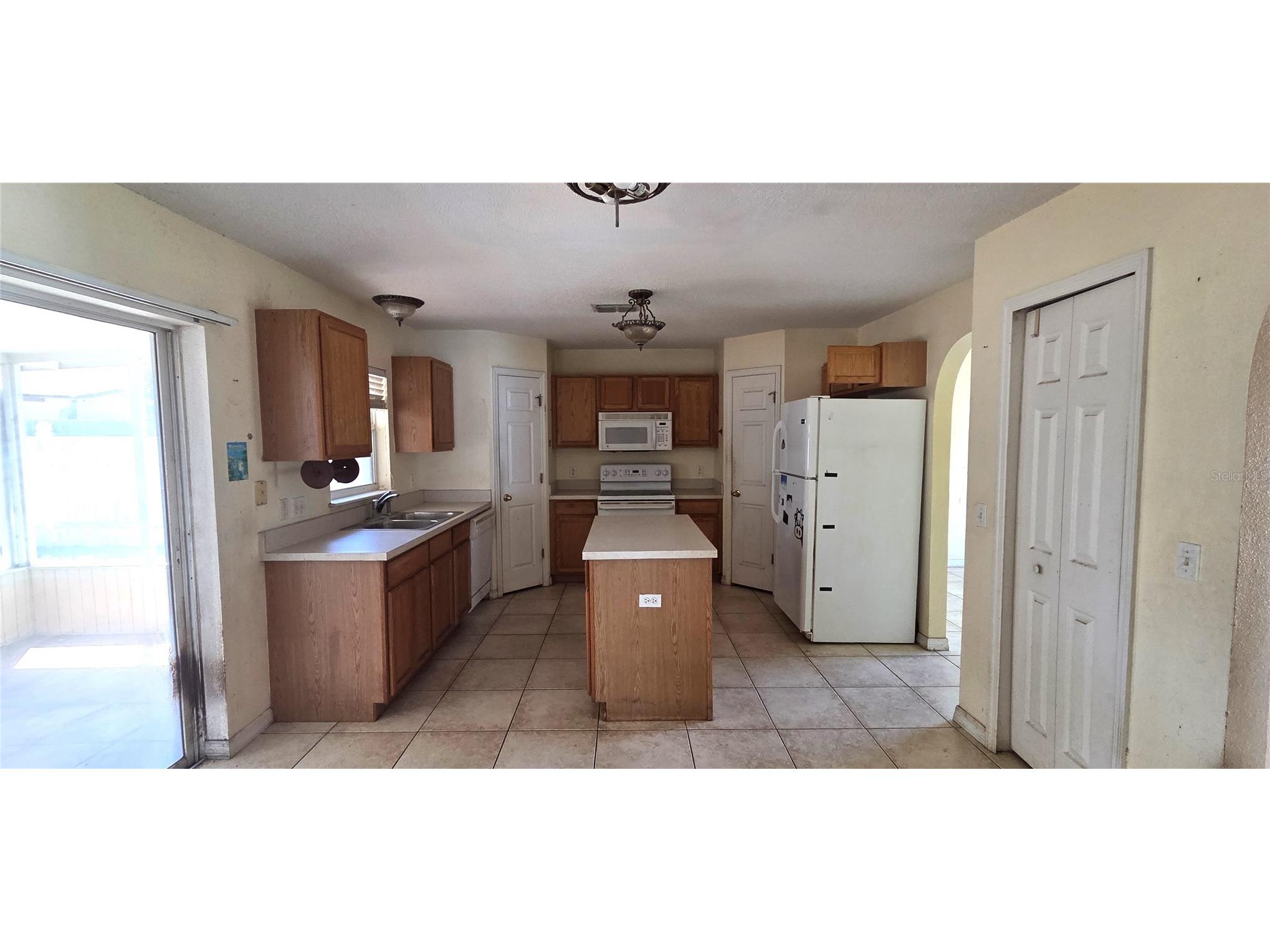 810 Dengar Avenue Haines City FL 33844 L4962287 image10