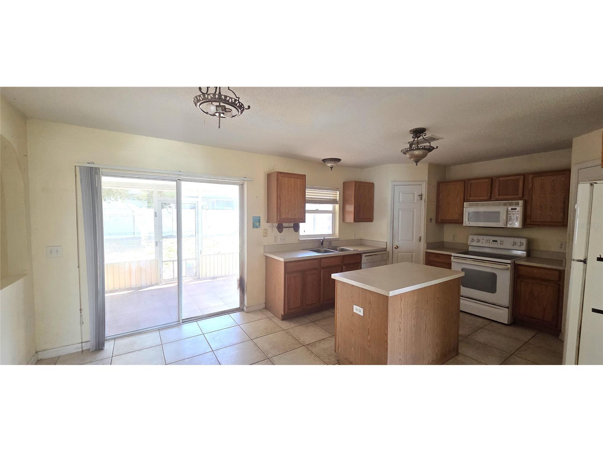 810 Dengar Avenue Haines City FL 33844 L4962287 image11