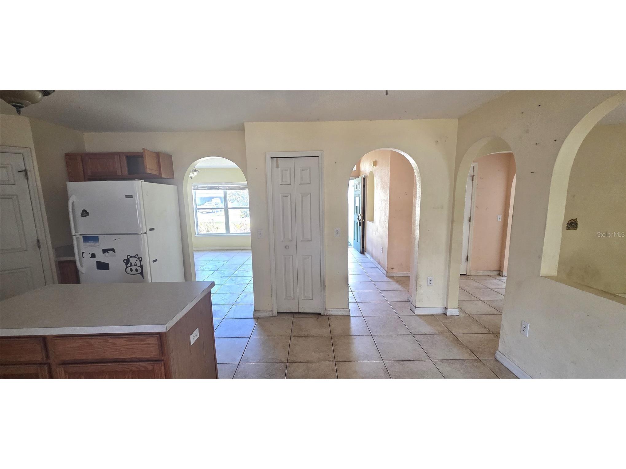 810 Dengar Avenue Haines City FL 33844 L4962287 image12