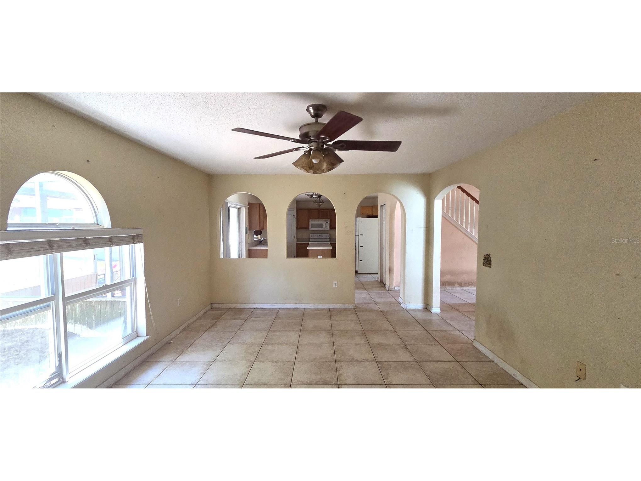 810 Dengar Avenue Haines City FL 33844 L4962287 image13
