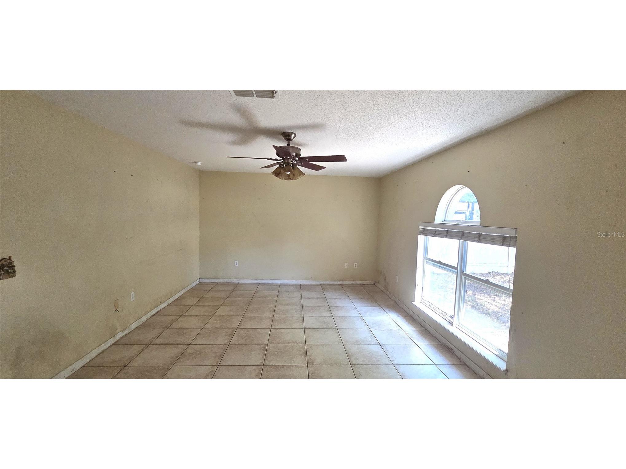 810 Dengar Avenue Haines City FL 33844 L4962287 image14