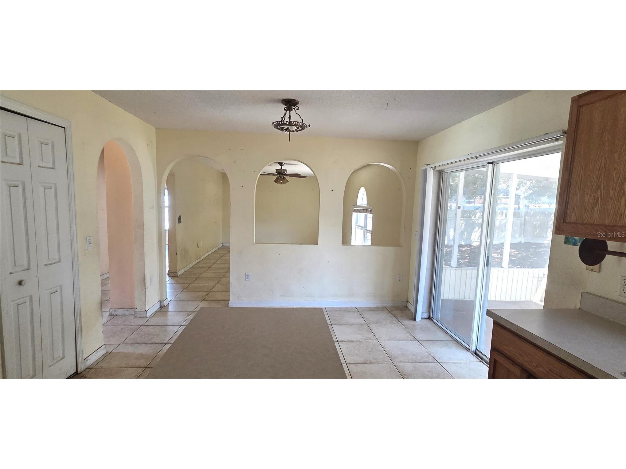 810 Dengar Avenue Haines City FL 33844 L4962287 image15