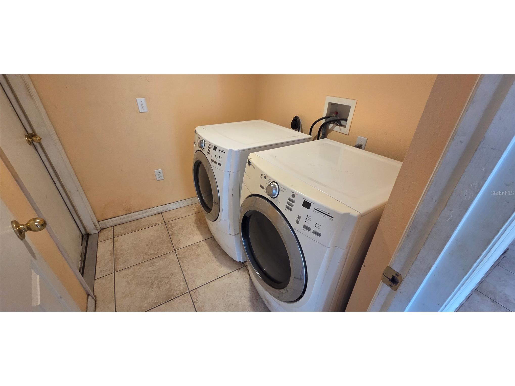 810 Dengar Avenue Haines City FL 33844 L4962287 image16