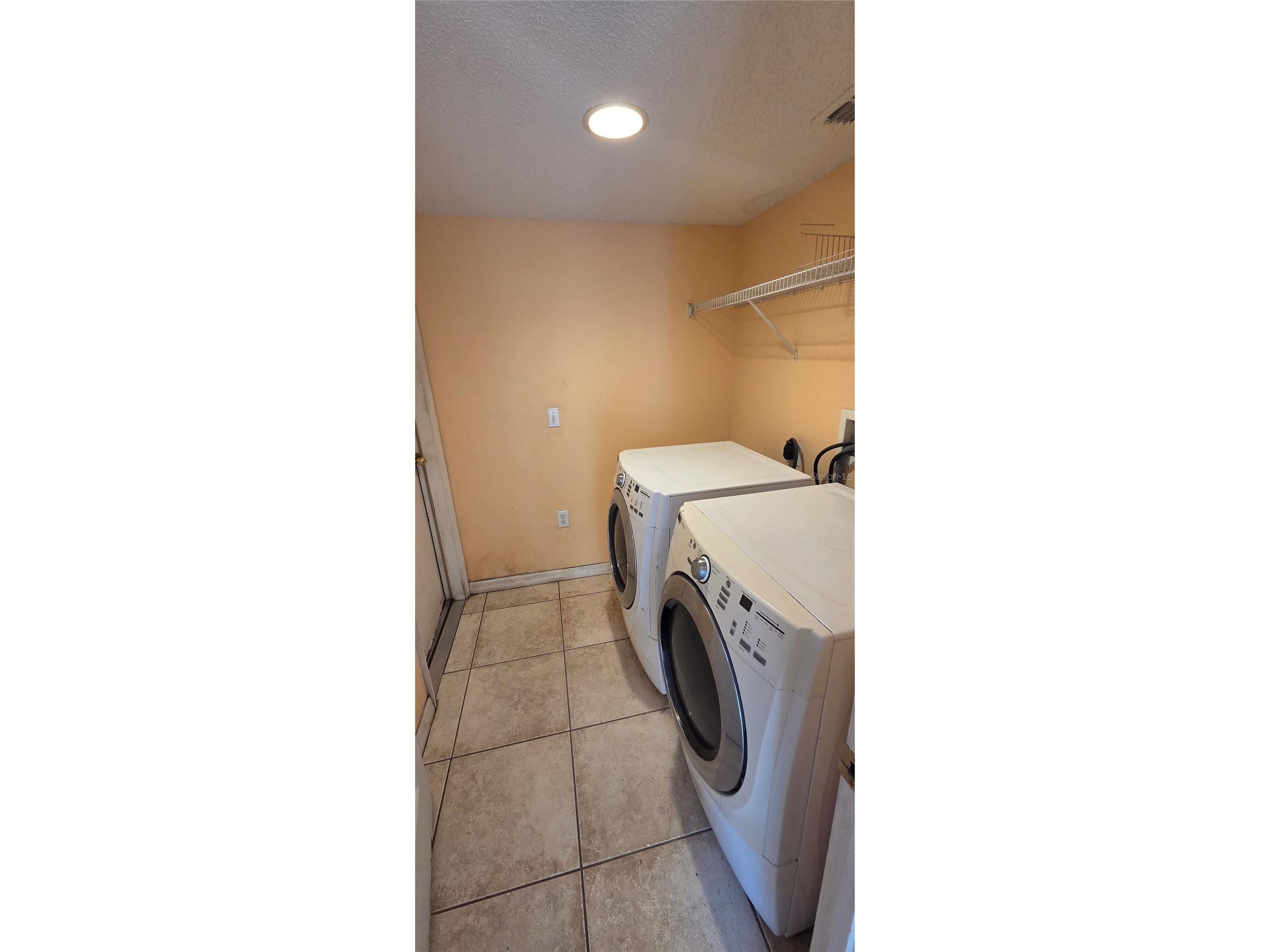 810 Dengar Avenue Haines City FL 33844 L4962287 image17