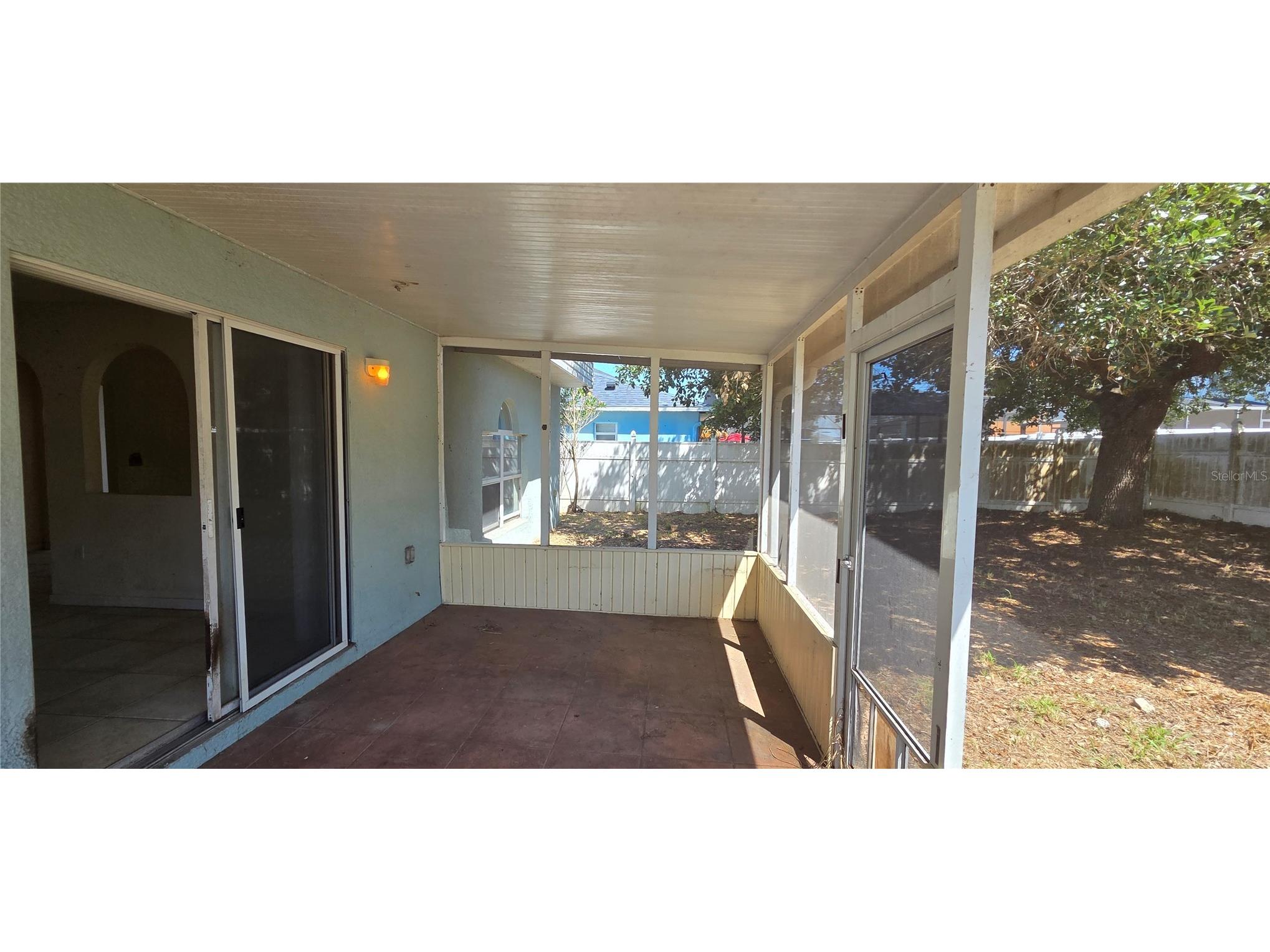 810 Dengar Avenue Haines City FL 33844 L4962287 image18