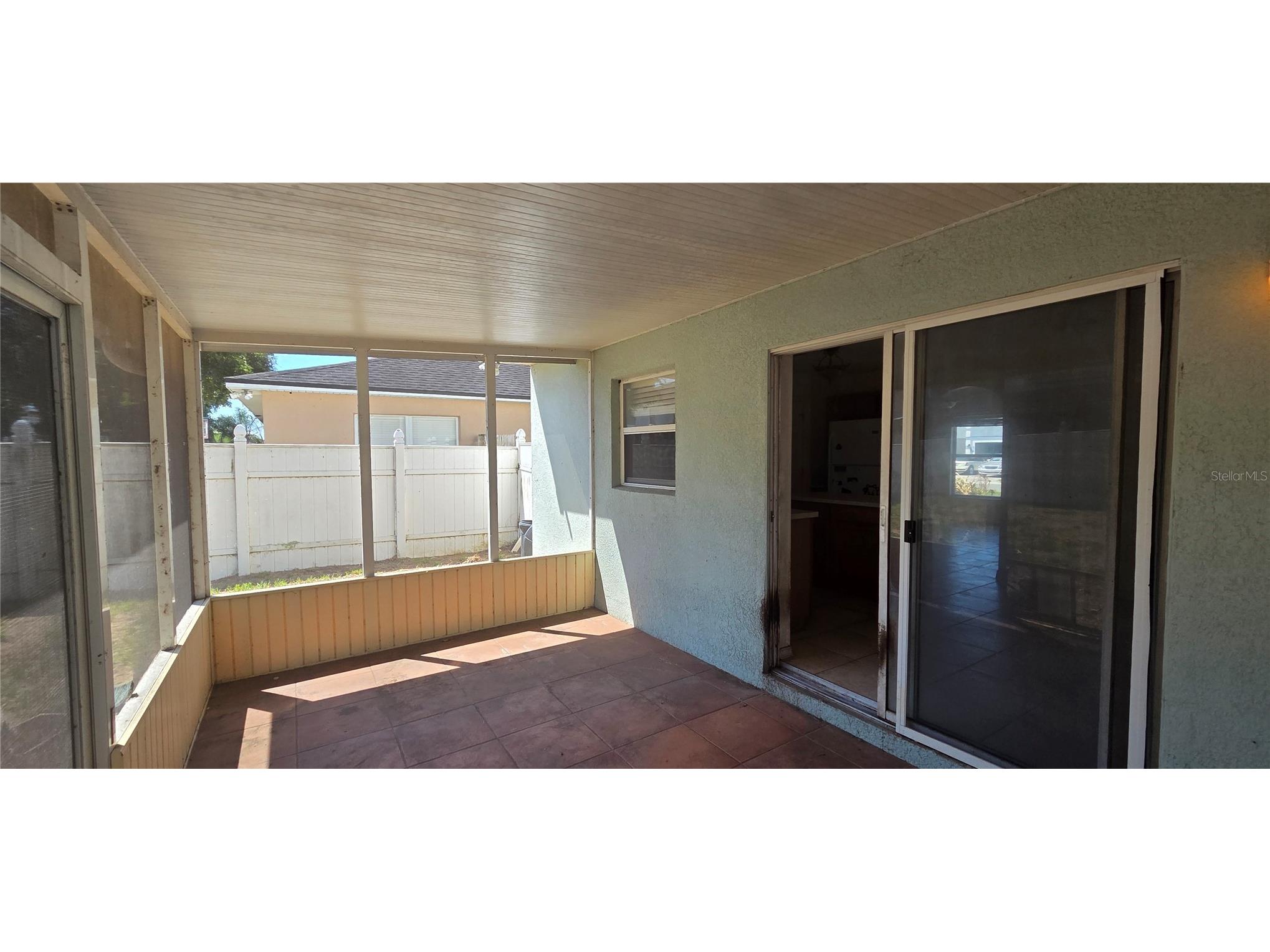 810 Dengar Avenue Haines City FL 33844 L4962287 image19