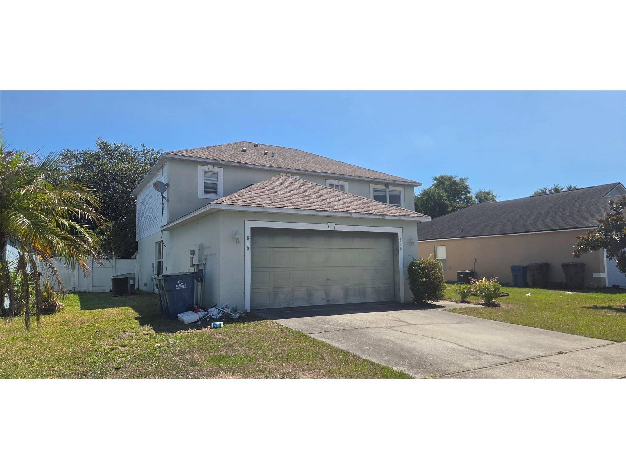810 Dengar Avenue Haines City FL 33844 L4962287 image2