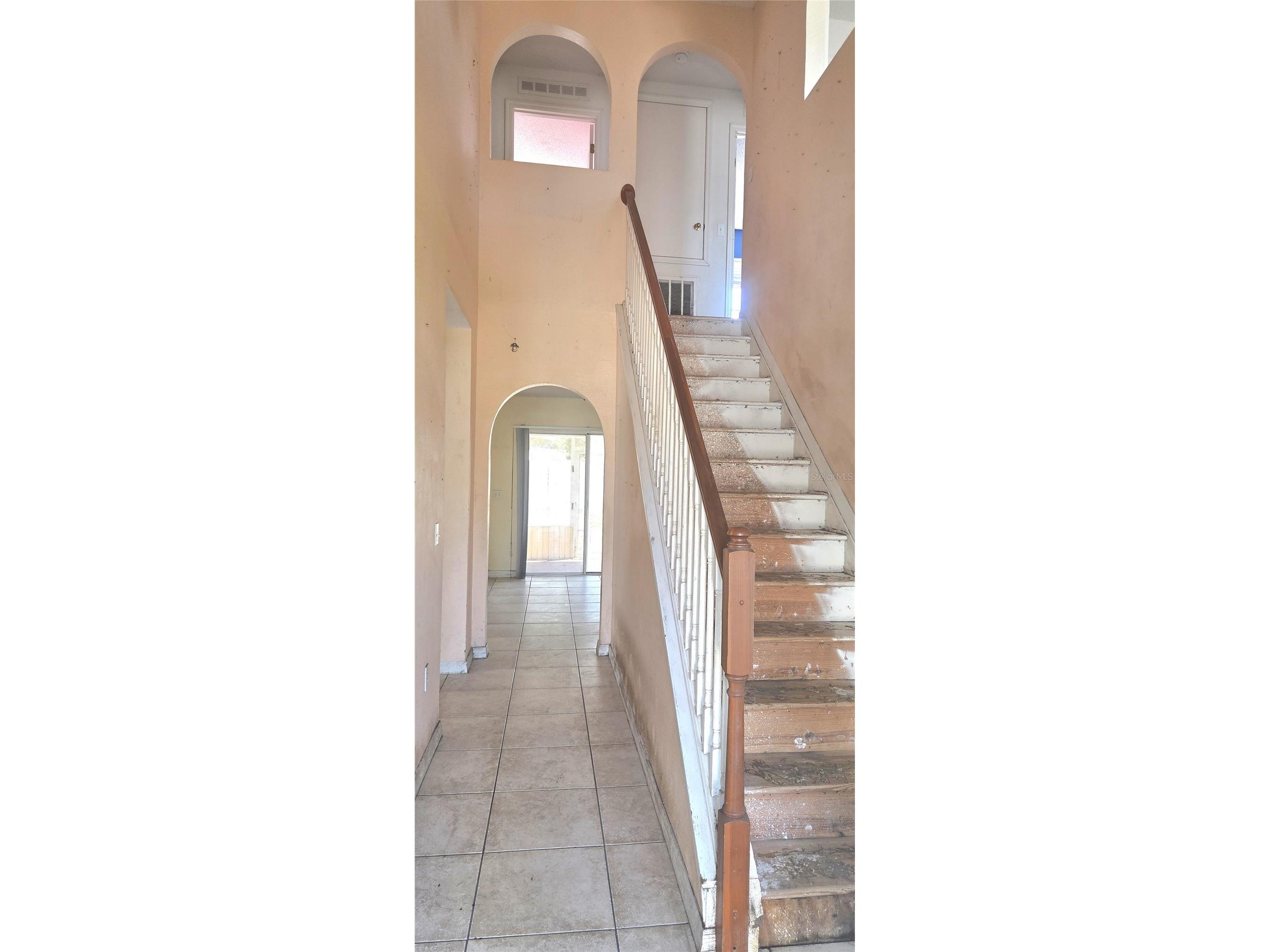 810 Dengar Avenue Haines City FL 33844 L4962287 image20
