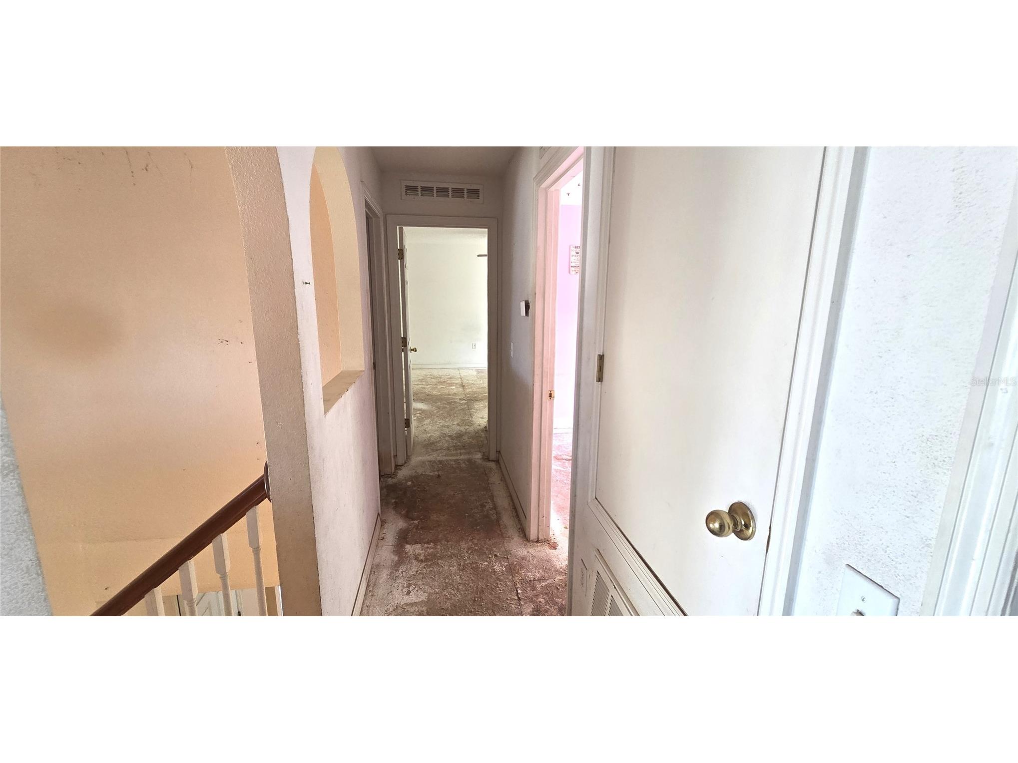 810 Dengar Avenue Haines City FL 33844 L4962287 image21