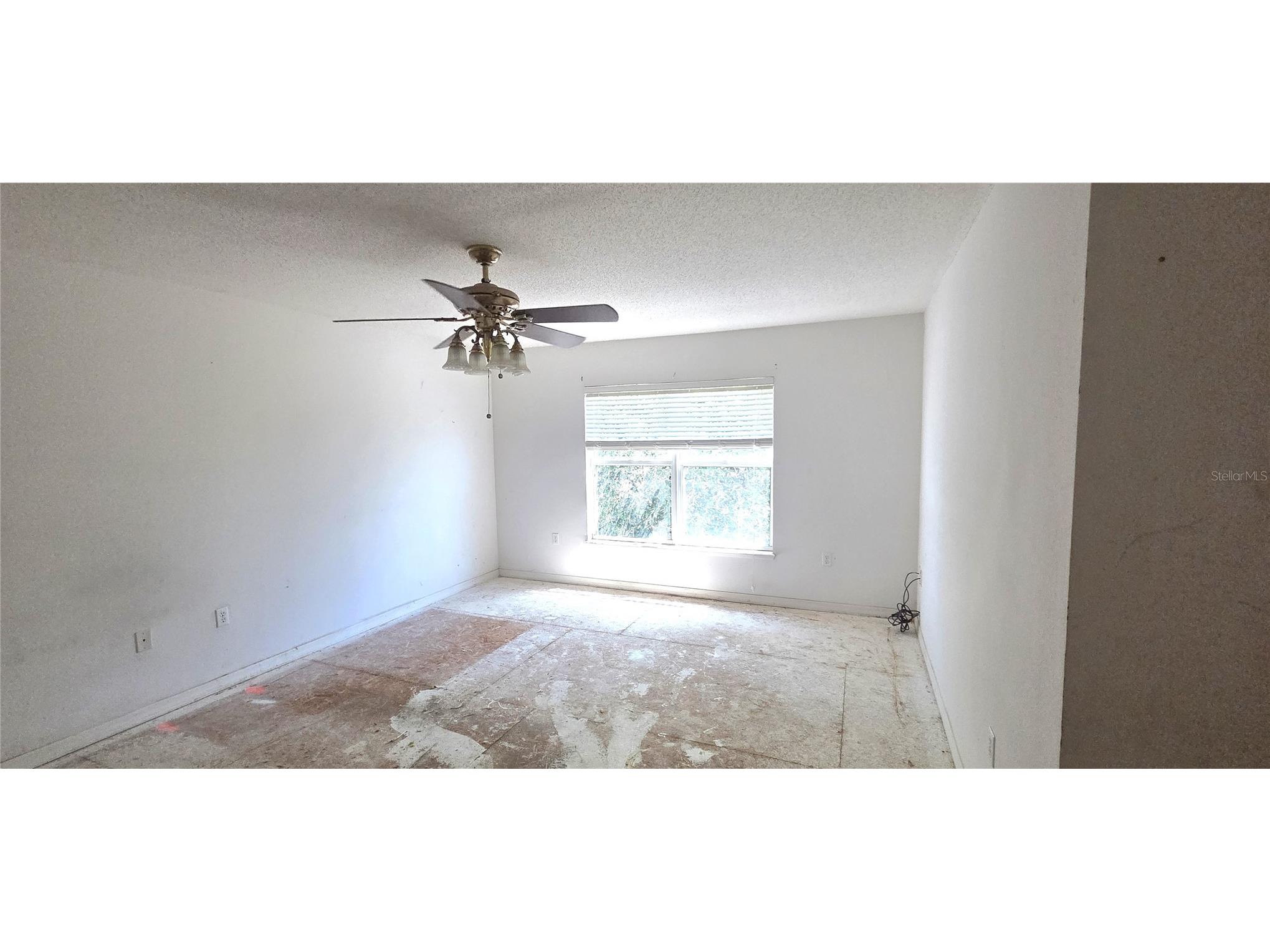 810 Dengar Avenue Haines City FL 33844 L4962287 image22